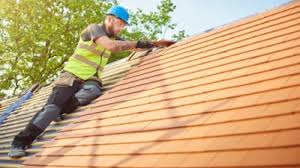 Best Wood Shake Roofing  in Bremen, GA